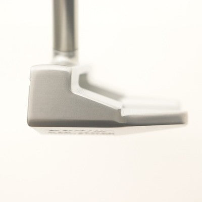 Miura MGP-M4 Limited 2025 Center Shaft Putter 34 inch NS Pro RH Japan