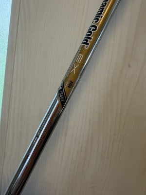 Miura CB-302 Wedge GW 51 Deg Dynamic Gold Tour Issue X100 Japan