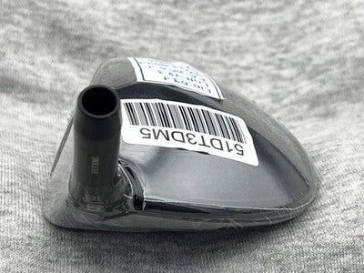 TaylorMade Qi10 Core FW 5W 18° Tour Issue Proto CT246