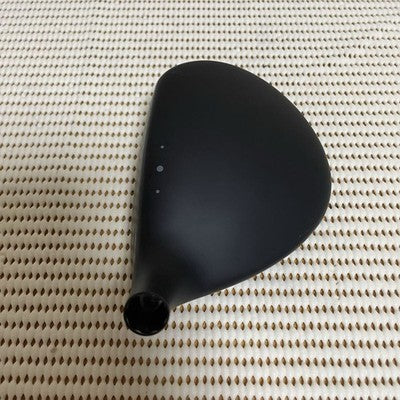 PING G425 Max Fairway Wood 3W 14.5 Deg Head Only RH Golf Japan
