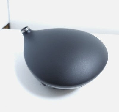 Progress BB4 Driver Head 10.5 Deg Matte Crown Head Only RH Japan
