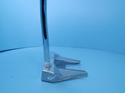 Titleist Phantom 7 2026 Putter 34 inch Loft 3.5 RH Golf Club Japan Spec