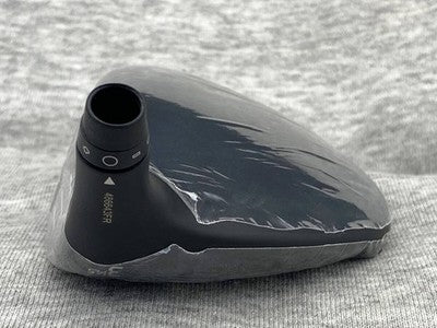 PING G425 Max FW 3W 14.5° Tour Issue WRX Proto CT246