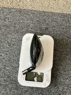 Callaway Epic Speed Triple Diamond T 3+ Fairway Wood Head 14 Deg Tour RH Japan