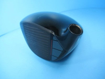 PRGR 26 RS F Driver Head 10.5 Deg Head Only with Weights RH Japan