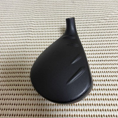 PING G410 Fairway Wood 3W 14.5 Deg Head Only RH Golf Club Japan Spec