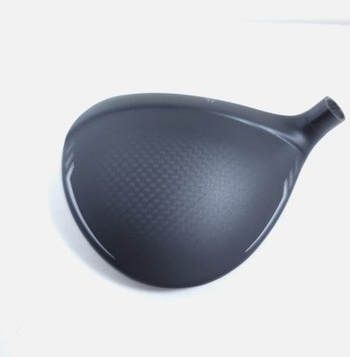 Srixon ZX Mk II 3W Left-Handed Fairway Wood Head Only 15° 211.5g With Cover