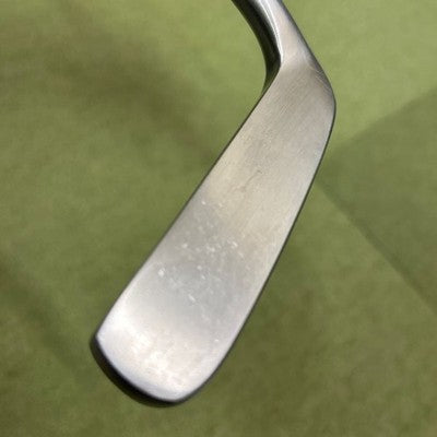 Tru Stroke 212 J.E.Becker L-Type Putter 34 inch RH Golf Club Japan Spec
