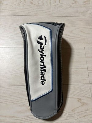 TaylorMade SIM MAX Driver 9.0 Head only Japan specs