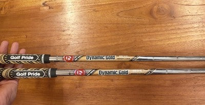 TaylorMade MG4 Wedge Set 2pcs 56° 60° Tour Issue Raw Face DG S200