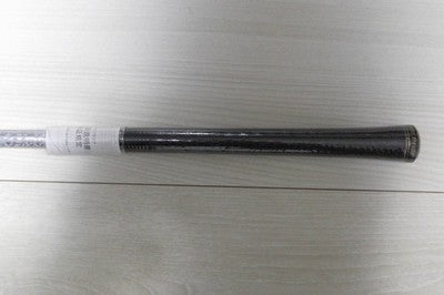 Honma Beres NX Fairway Wood 5W 18 Deg VIZARD 45 Flex SR RH Japan New