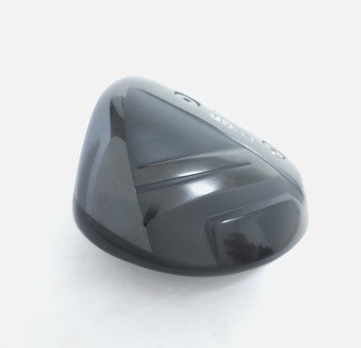 PRGR Prototype Tri Clover Driver Head 10.5 Deg Head Only RH Japan
