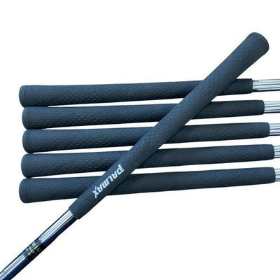 Miura MC-501 Iron Set 6pcs Flex X RH Golf Club Japan Spec