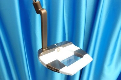 ODYSSEY Ai-ONE GIRAFFE-BEAM SL90 JAILBIRD MINI - 33inch