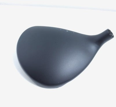 PING G425 Max 3W 14.5 Degree Head Only Left-Handed