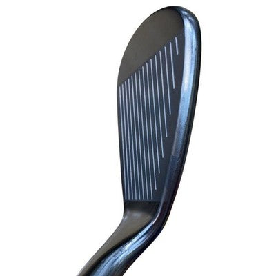 Miura MG-S01 Tour Wedge 52 Deg K's Wedge Flex S RH Golf Japan