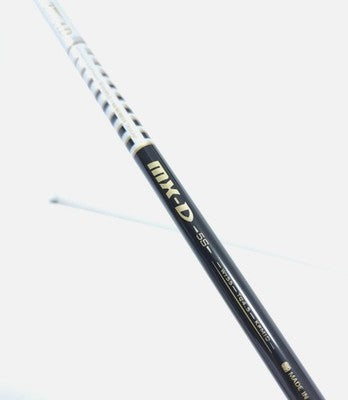Ryoma Maxima Special Tuning Driver 9.5 Deg Tour AD MX-D S RH Japan