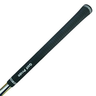 Miura Giken KM-700 Iron Set 6pcs Flex-S