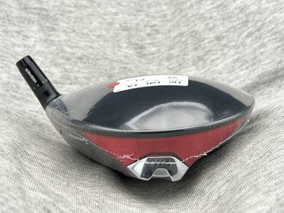 TaylorMade Stealth2 Plus Tour Issue Driver Head 10.5 Deg CT256 Head Only
