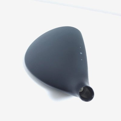 PING G425 Max 3W 14.5 Degree Head Only Left-Handed