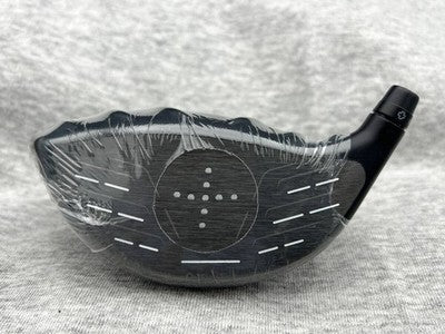 PING G430 Max Tour Issue Driver Head 9 Deg CT257 WRX Proto RH Japan