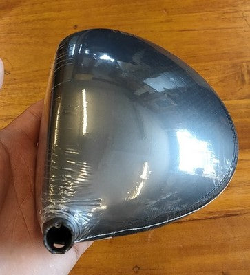 Cobra Darkspeed Max Driver Head 9 Deg Head Only with Headcover RH Japan