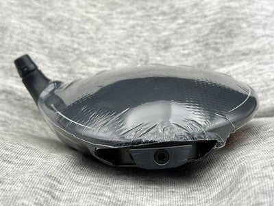 PING G430 Max Driver 10.5 Degree Head Only Tour Issue WRX Proto CT256