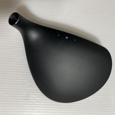 PING G425 Max Fairway Wood 3W 14.5 Deg Head Only RH Golf Club Japan