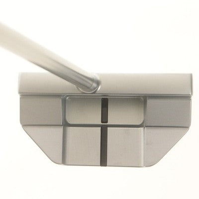 Miura MGP-M4 Limited 2025 Center Shaft Putter 34 inch NS Pro RH Japan