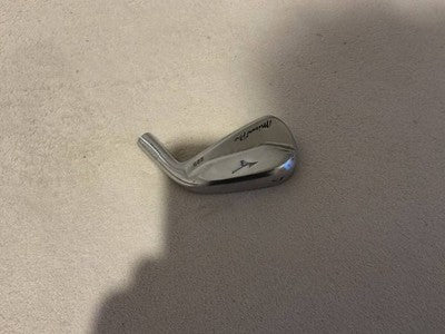Mizuno Pro 225 Single 4 Iron Head Only RH Golf Club Japan