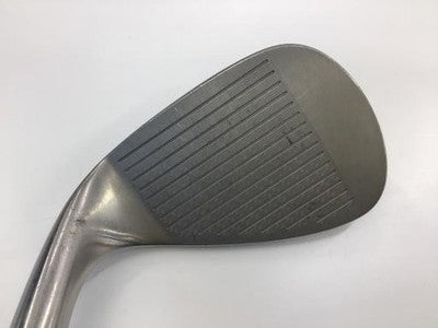 Miura Passing Point NEO PP-W01 Wedge 56 Deg Single Flex S RH Golf Japan