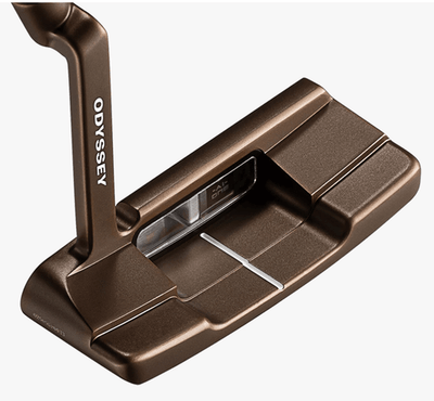 Odyssey AI-ONE GIRAFFE-BEAM DW 34.0