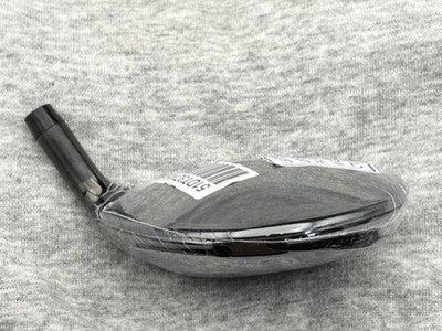 TaylorMade Qi10 Core FW 5W 18° Tour Issue Proto CT246