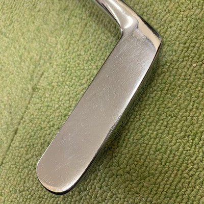 MacGregor Tourney Classic TCP4 L-Neck Putter 34 inch RH Golf Club Japan
