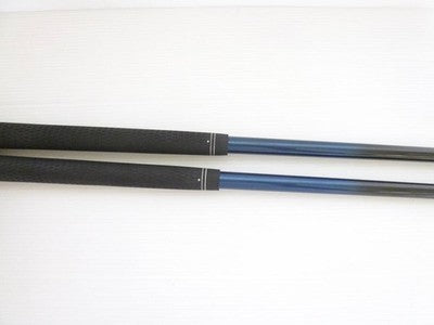 Miura WMF-05 Forged Wedge Set 51 56 Deg 2pcs Fujikura ZCOM Flex S RH Japan