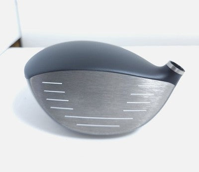Progress BB4 Driver Head 10.5 Deg Matte Crown Head Only RH Japan