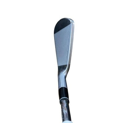 Fourteen TB-7 Forged Iron Set 6-PW 5pcs Dynamic Gold S200 RH Japan