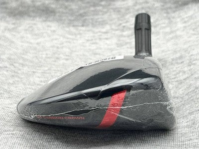 TaylorMade Stealth 3 Wood Version 2 Tour Issue Head 15 Deg CT249 RH Japan
