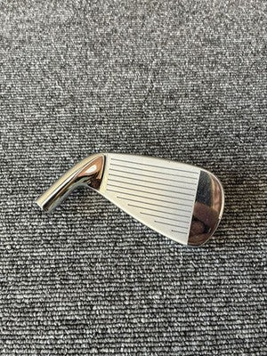 Fourteen TC-550 Single 4 Iron Head Only 2005 RH Golf Japan
