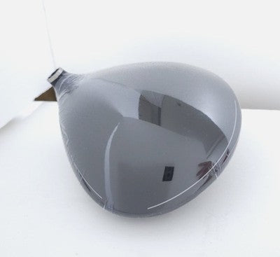 Yamaha RMX VD/M 2024 Driver Head Only 10.5° 196.5g With Cover