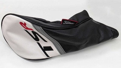 Titleist TSR2 Driver Head Only 10.0° 1W RH Golf Club Japan Spec