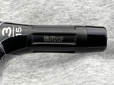TaylorMade Stealth 3 Wood Version 2 Tour Issue Head 15 Deg CT249 RH Japan