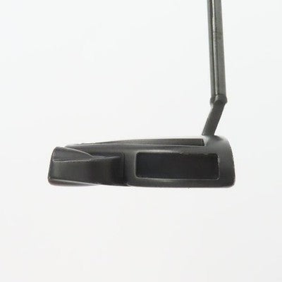 TaylorMade Spider Tour Black Putter 34 inch Steel RH Golf Japan