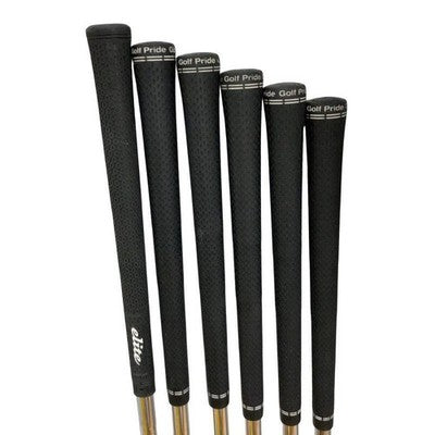 A Design Golf A Grind R1 Cavity Iron Set 6pcs #4-9 MODUS3 TOUR 125 Flex-S