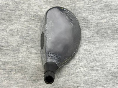 PING G430 Tour Issue WRX PROTO 2022 HYBRID 3 19 Real 19.0 TOUR ISSUE