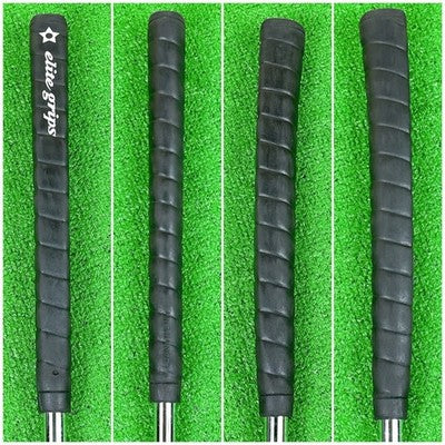 Yamada Golf Turtle-BR Putter 35 inch Milled RH Golf Club Japan