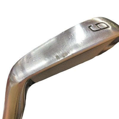 Bridgestone Tour B 201CB Iron Set 5-PW 6pcs NS Pro Modus3 125 S RH Japan