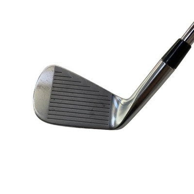 Miura Giken MC-501 5~9I, PW Iron Set IR Flex S