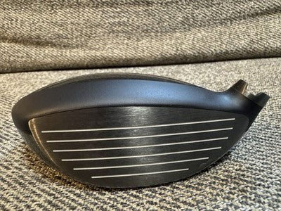 Callaway Paradym Triple Diamond Fairway Wood 3W Head Only RH Japan