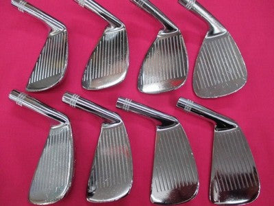 Wilson X-31 3-P Head only